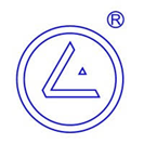 Shenzhen Lanson Electronics logo